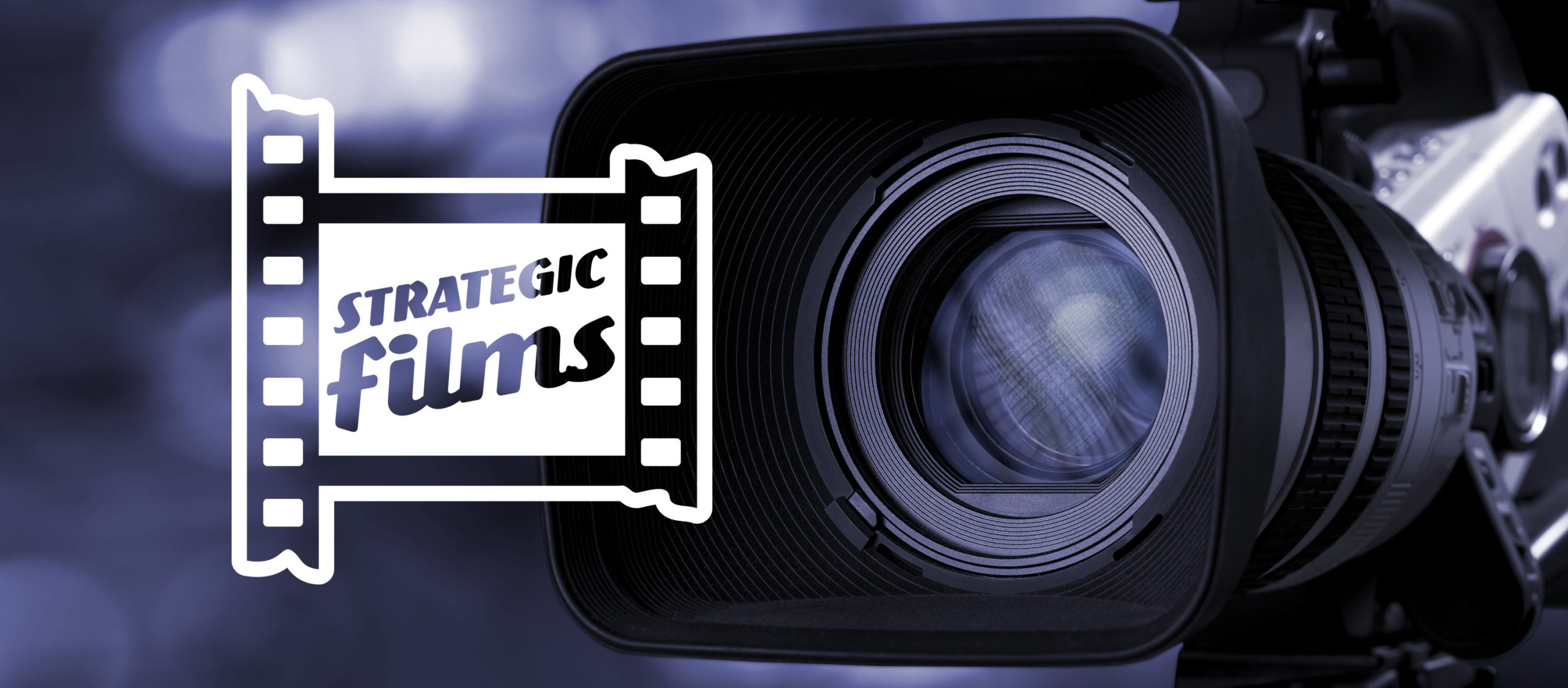 Strategic Films